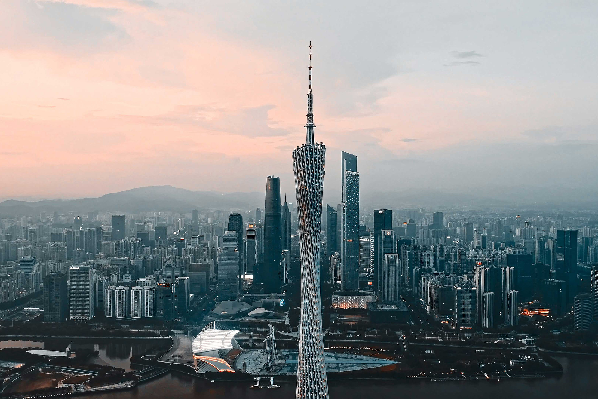 海豚体育·美妆领航者